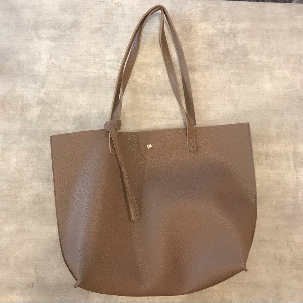Great Tote